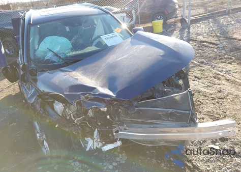 2021 Toyota Rav4 Hybrid Limited from USA, damaged, VIN 2T3D6RFV9MW012415